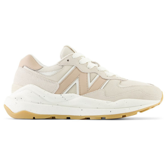 New Balance 57/40
